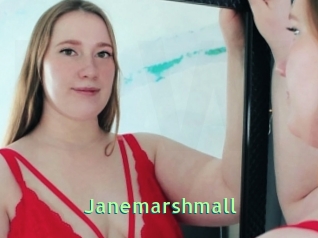 Janemarshmall