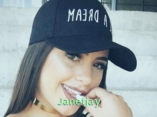 Janetjay