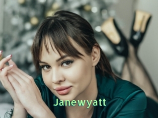 Janewyatt