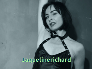 Jaquelinerichard