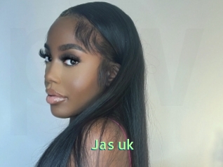 Jas_uk