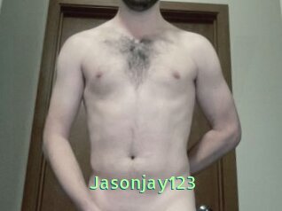 Jasonjay123