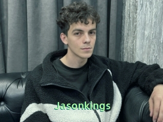 Jasonkings