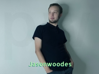 Jasonwoodes