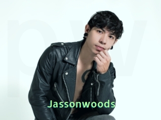 Jassonwoods