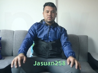 Jasuan258