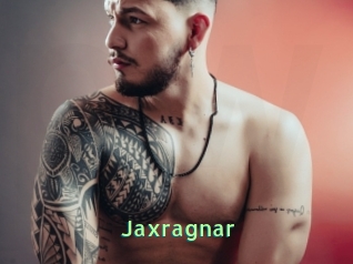 Jaxragnar
