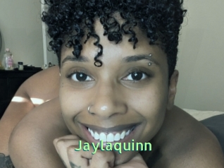 Jaylaquinn