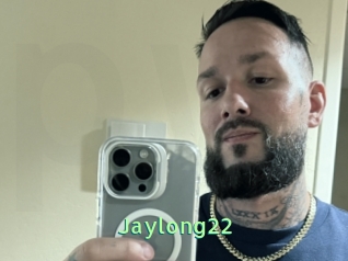 Jaylong22