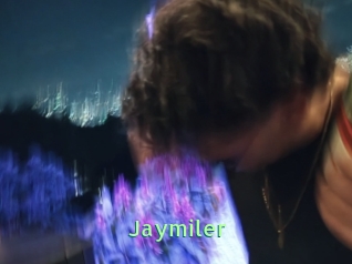 Jaymiler