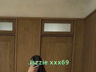 Jazzie_xxx69