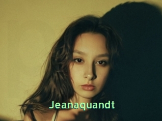 Jeanaquandt