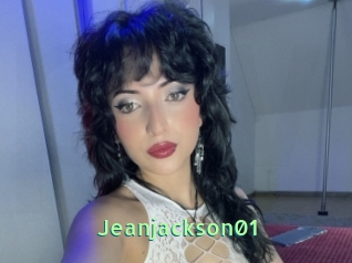 Jeanjackson01
