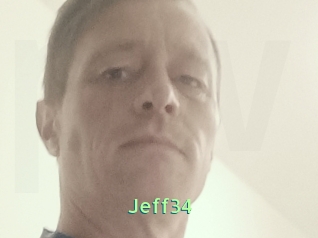 Jeff34
