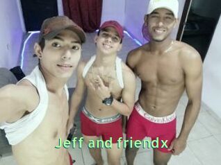 Jeff_and_friendx