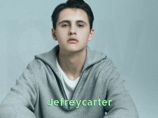 Jefreycarter