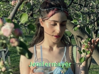 Jenifermayer