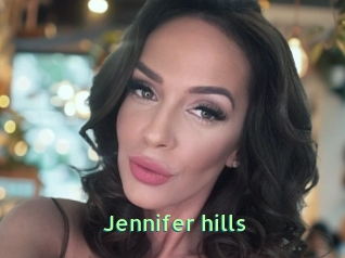 Jennifer_hills
