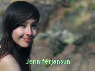 Jenniferjansun
