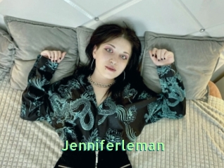 Jenniferleman