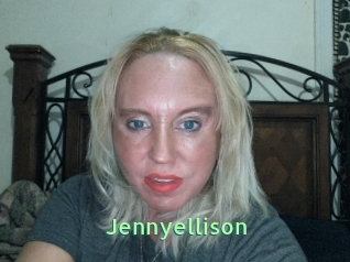 Jennyellison