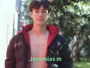 Jeremias_m