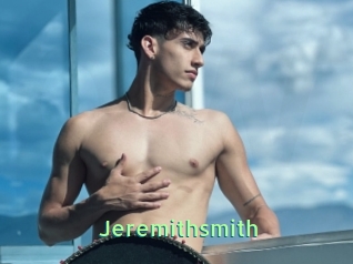Jeremithsmith