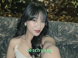 Jeschyang