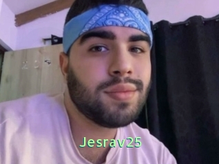 Jesrav25