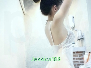 Jessica188