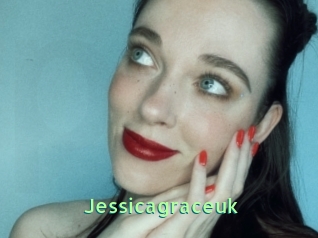 Jessicagraceuk
