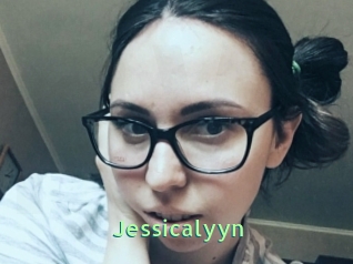 Jessicalyyn