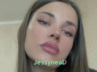 Jessyneal