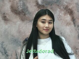 Jettadorad