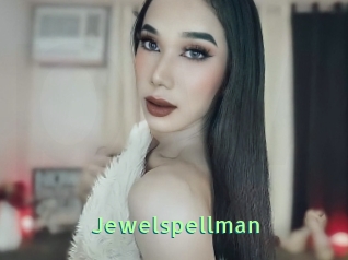 Jewelspellman