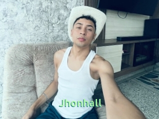Jhonhall