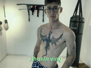 Jhonleving