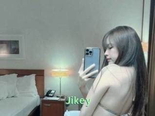 Jikey