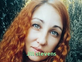 Jill_stevens
