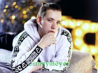 Jimmymoyer