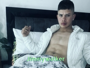 Jimmywalker