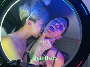 Jjmillers