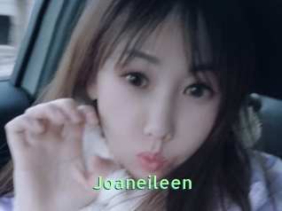 Joaneileen