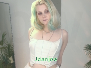 Joanjoe