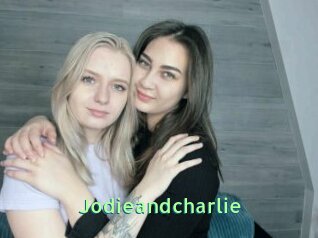 Jodieandcharlie