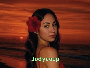 Jodycoup
