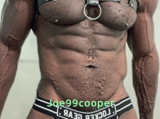 Joe99cooper