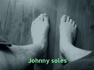 Johnny_soles