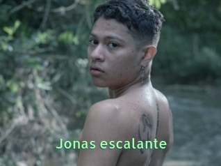 Jonas_escalante