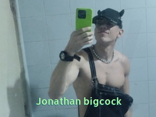 Jonathan_bigcock